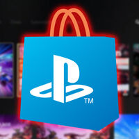 El bloqueo regional de Sony está rompiendo 15 años de historia de un jugador: "seguí adelante con mi vida. Mi cuenta de PSN, no" 