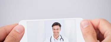 La comunicación 2.0 con nuestro pediatra, un beneficio mutuo