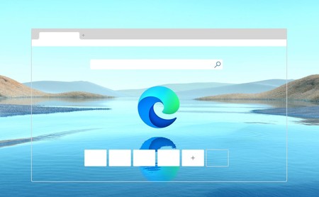 El modo lectura de Microsoft Edge ahora traduce webs al instante y te lee en voz alta en el idioma que quieras