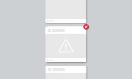 Facebook prohíbe los 'deepfakes', pero eso no significa que prohiban el contenido manipulado que puede desinformar