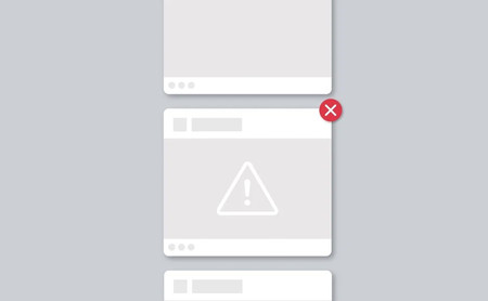 Facebook prohíbe los 'deepfakes', pero eso no significa que prohiban el contenido manipulado que puede desinformar