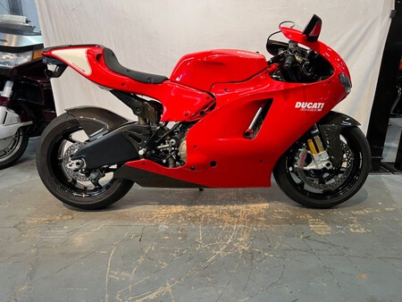 Desmo Subasta 1 2023