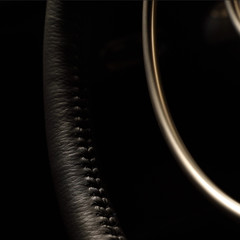 Foto 14 de 27 de la galería ford-bronco-de-zero-labs en Xataka