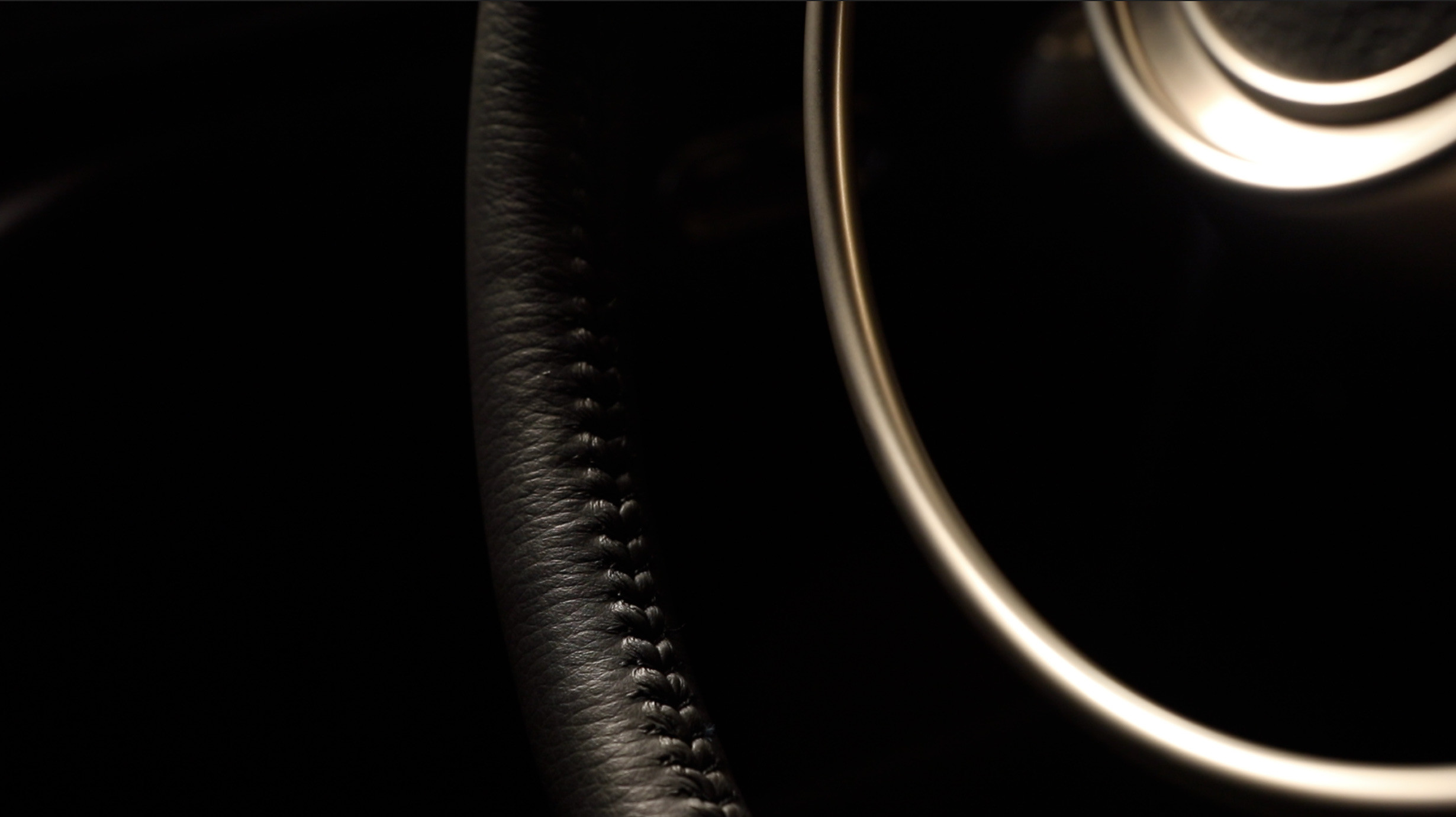 Foto de Ford Bronco de Zero Labs (14/27)