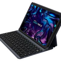 40% OFF! Tablet Positivo Vision TAB10 despenca de preço no Mercado Livre