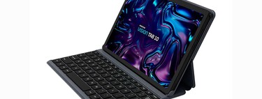 40% OFF! Tablet Positivo Vision TAB10 despenca de preço no Mercado Livre