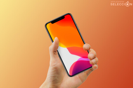 Brutal descuento de 130 euros en el iPhone 12 Pro de 256 GB en TuImeiLibre, el primer smartphone de Apple con sensor LiDAR