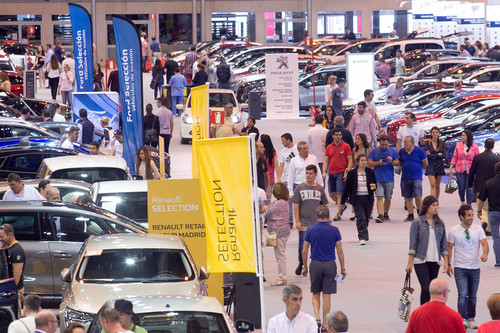 Qué es el valor venal de un coche y cómo se calcula