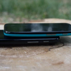 Foto 17 de 17 de la galería motorola-moto-e en Xataka Android