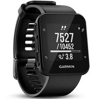 Precio mínimo en Amazon para el Garmin Forerunner 35: este básico smartwatch nos sale ahora por 99,99 euros