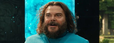 Minecraft ya no es la película más exitosa de 2025: Disney le arrebata el primer lugar con Lilo y Stitch 