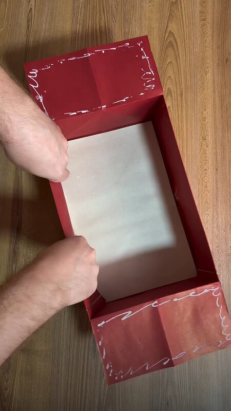 diy