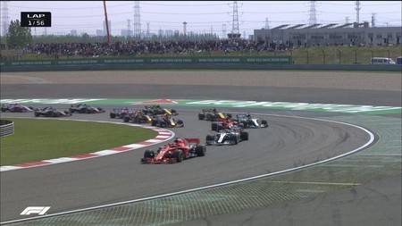 salida-gp-china