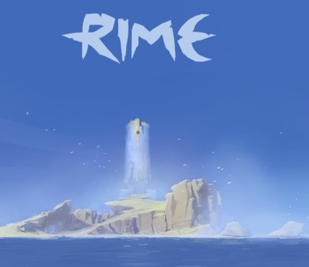 Rime: todo lo que necesitas saber