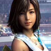 Cómo conseguir todas las Armas de los 7 Astros en Final Fantasy X 