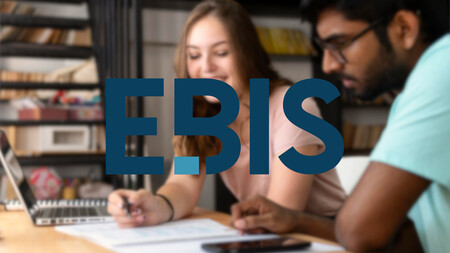 Ebis