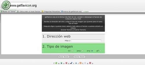 getfavicon.jpg