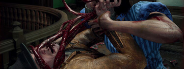 Un mundo abierto más realista, grande y con mejor combate. La secuela de uno de los mejores juegos de Lovecraft acota su lanzamiento y se muestra en vídeo 