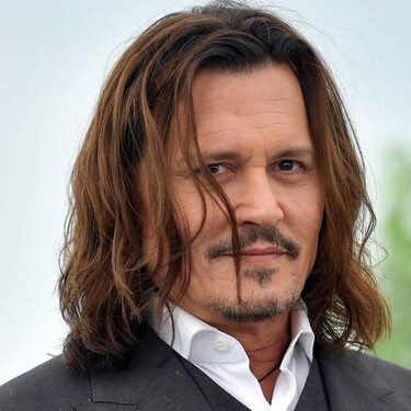 Jack Depp, hijo de Johnny Depp, escapó de la fama y trabajó en un restaurante libanés: "Es un gran tipo" 