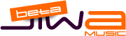 Jiwamusic, creando y compartiendo listas de reproducción de temas musicales