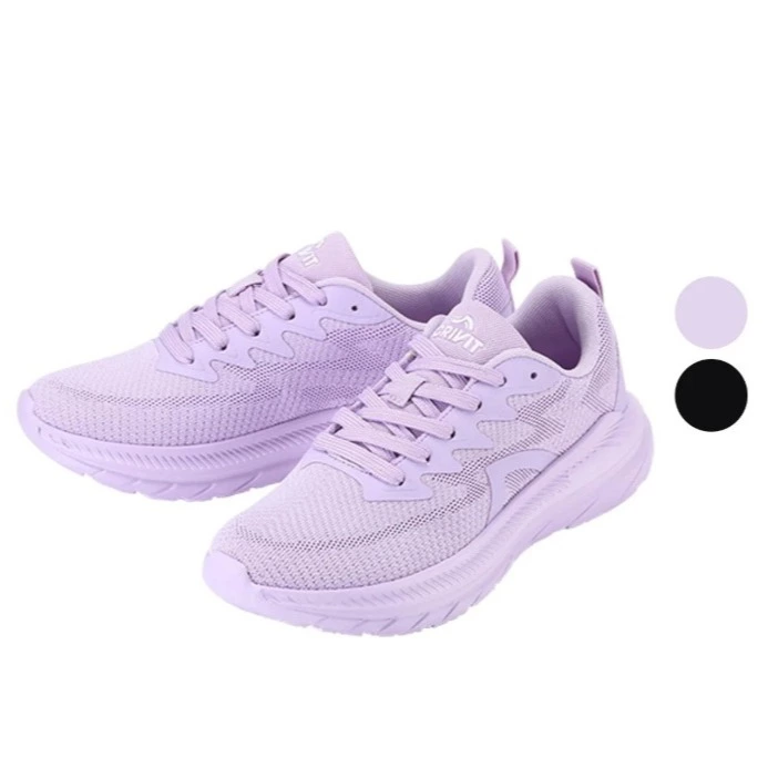 Zapatillas de deporte para mujer Crivit
