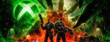"Sin trucos, sin tonterías". Gears of War: E-Day revela su multijugador por todo lo alto y le declara la guerra a los Pases de Batalla 