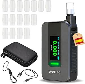 Wenza