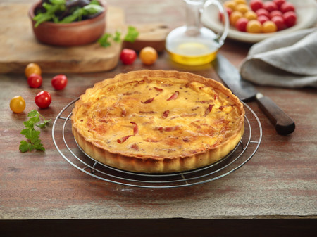 quiche-lorraine