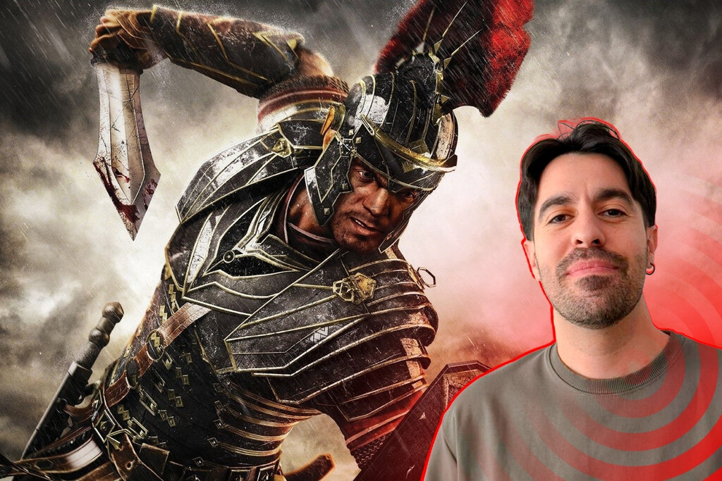 Todo el mundo criticó al peor exclusivo de Xbox por no ser brillante. Hoy la industria necesita eso