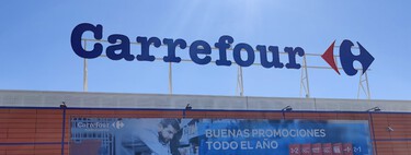 Carrefour liquida esta barra de sonido todoterreno de Samsung con subwoofer integrado compatible con Dolby Atmos 
