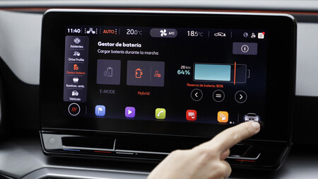 Volkswagen Multimedia 11