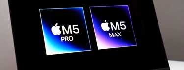 Si estás pensando en comprar un MacBook Pro, espera tres semanas. Si quieres el modelo revolucionario, espera nueve meses