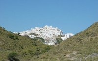 ¿Dónde estamos? Los pueblos más bonitos de España (IV)