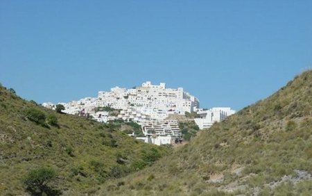 ¿Dónde estamos? Los pueblos más bonitos de España (IV)
