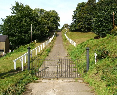 Valla