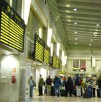 Los agentes de viaje y las redes sociales