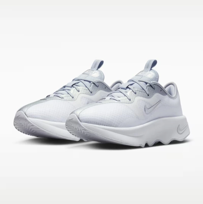 Nike Motiva 2 Zapatillas para caminar - Mujer