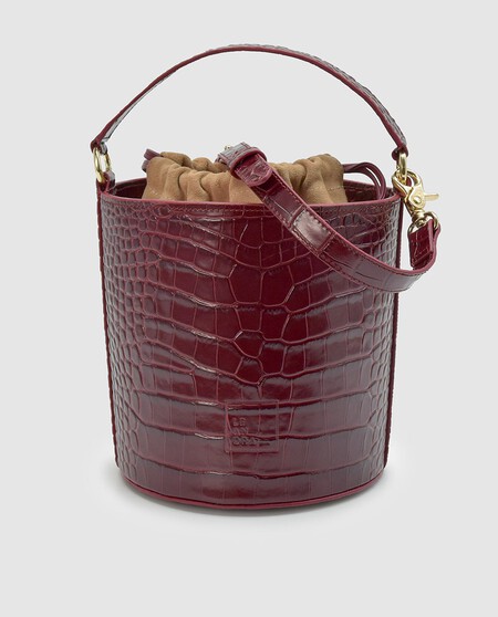 Www 8437020556170 00