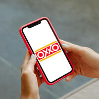 Si eres de esta compañía y recargas saldo en Oxxo, recibirás 2GB de datos gratis. Así funciona
