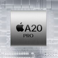 El chip A20 Pro del iPhone 18 Pro al descubierto: será un monstruo gráfico 