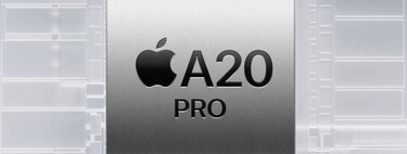 El chip A20 Pro del iPhone 18 Pro al descubierto: será un monstruo gráfico 