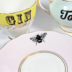 Foto 27 de 28 de la galería yvonne-ellen en Trendencias Lifestyle