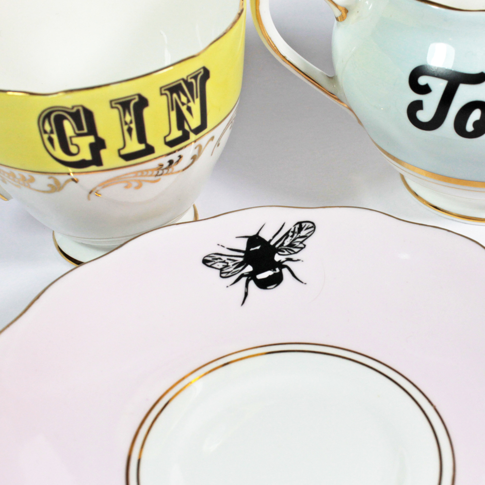 Foto de Yvonne Ellen (27/28)