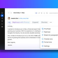 La IA está a punto de marcar un antes y un después en nuestra vida: convertir el email en una lista de tareas 