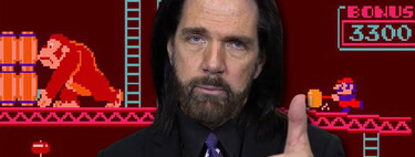 Fue el jugador más respetado de EE.UU., pero ahora es recordado como 'el mayor tramposo de la historia' 