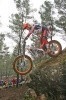 Trial_Outdoor_Espana_2_tcm7-384127.jpg