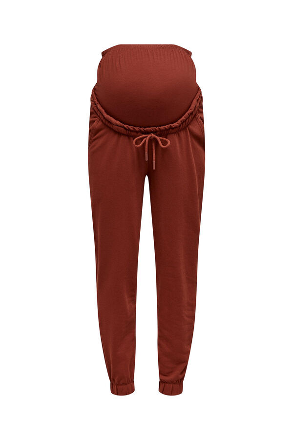 Pantalones maternity