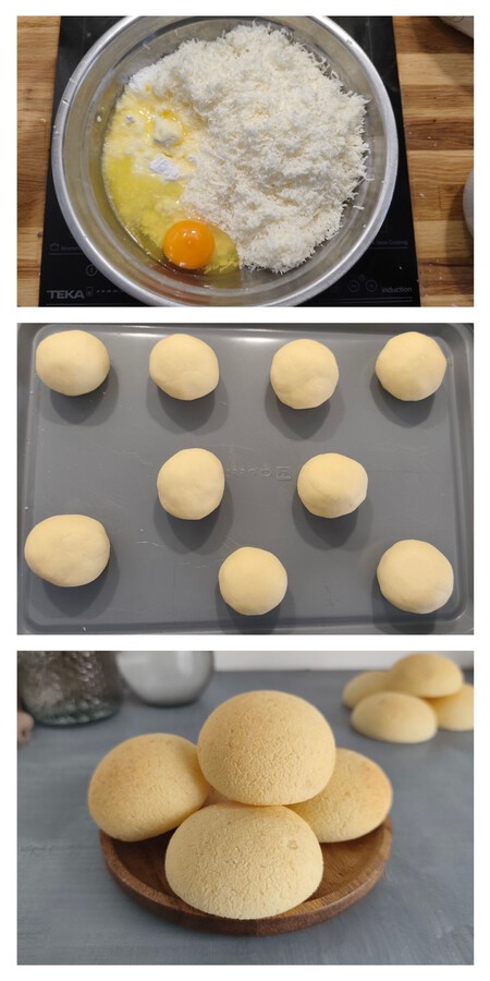 Pasos Pandebono