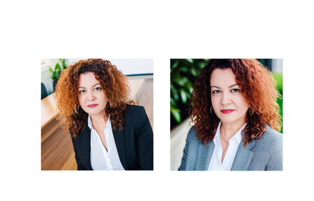 Fotos Profesionales Collage Pfp Maker 2 Estilos