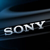 Sony recibe un duro varapalo en Estados Unidos: el juez de la FTC le da la razón a Microsoft, y PlayStation les deberá enviar documentos privados